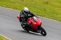PJ-Motorsport-2019;anglesey-no-limits-trackday;anglesey-photographs;anglesey-trackday-photographs;enduro-digital-images;event-digital-images;eventdigitalimages;no-limits-trackdays;peter-wileman-photography;racing-digital-images;trac-mon;trackday-digital-images;trackday-photos;ty-croes